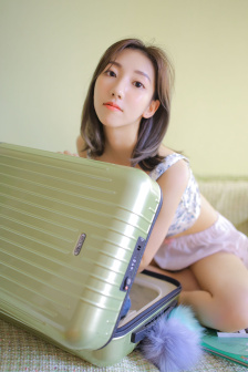 云过天空你过心电视剧免费观看